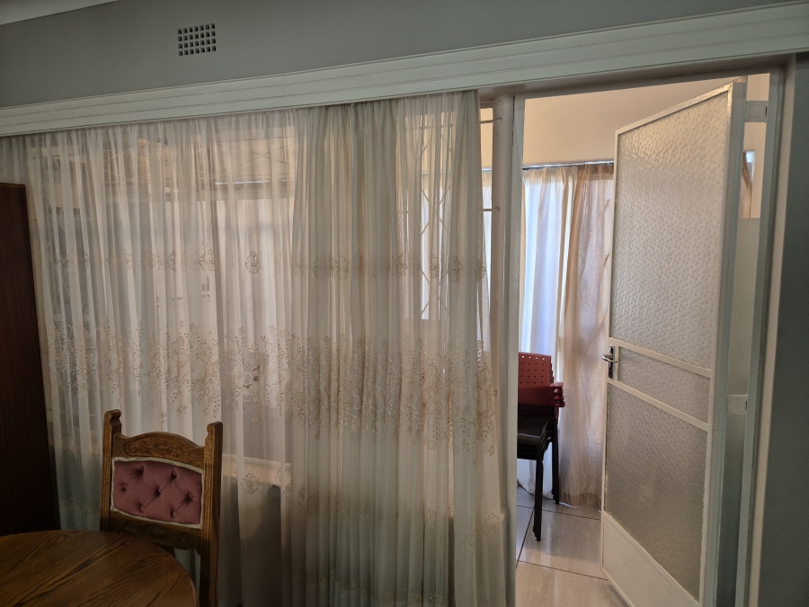 3 Bedroom Property for Sale in Flamwood North West